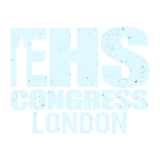 2025 EHS Congress London